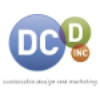 Daniel Cook Design Logo