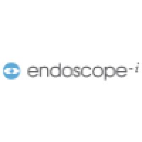 endoscope-i Ltd Logo