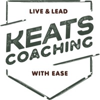 Keats Coaching Logo