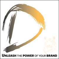 Dynamic Products Logo