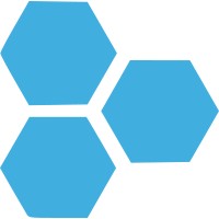 Quokka Advisory Logo