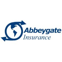 Abbeygate España Logo