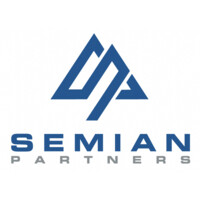 Semian Partners Logo