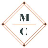 MC-SQUARE - facilitating your business Logo