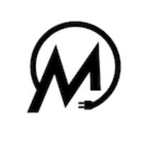 Marvel Power Group Logo