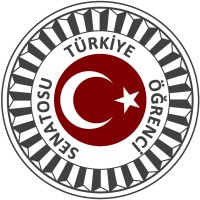 Türkiye Öğrenci Senatosu Logo