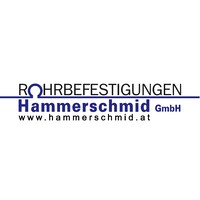 Rohrbefestigungen Hammerschmid GmbH Logo