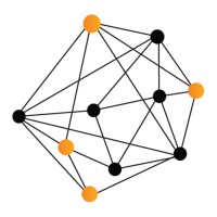HTK Identificación Inteligente Logo