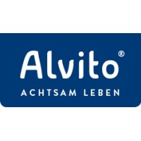 Alvito GmbH Logo