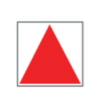 Aspis Real Estate Logo