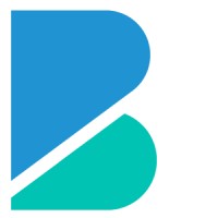 Bootstrap Venture Partners Logo