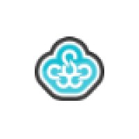 Seckora Consulting, LLC Logo