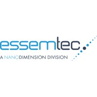 Essemtec Logo