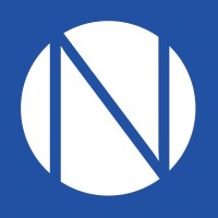 Norpress Logo