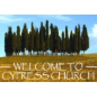 Neighborhood Church of Cypress Logo
