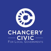 Chancery Civic LLC Logo
