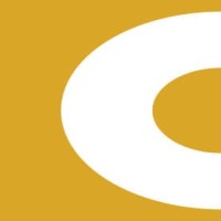 Colman Perkins Law Group Logo