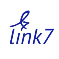 Link7 Logo