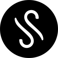 Sandance Creative Logo