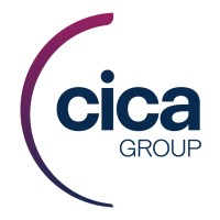 Cica Group Logo
