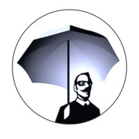 Brand Intervention Logo