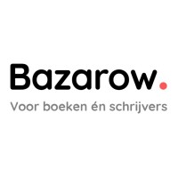 Bazarow_com Logo