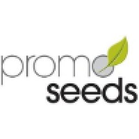 Promoseeds Logo