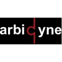 Arbidyne Logo