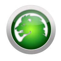 Green Lion Industries, Inc. Logo