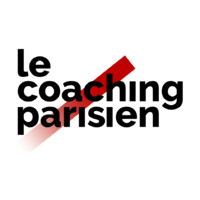Le Coaching Parisien Logo