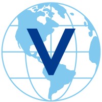 Corporativo Vidal Logo