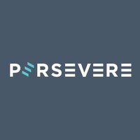 Persevere Logo