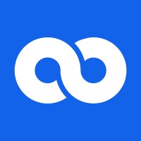 Habu Logo