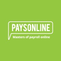 PaysOnline Logo