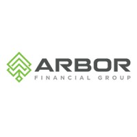 Arbor Financial Group Logo