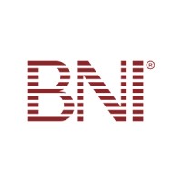 Portland Business Advantage - BNI Logo