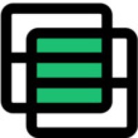 EventsHelper Logo