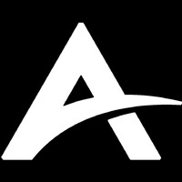 Leverage Attention Logo