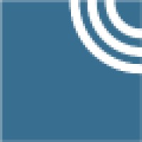 Lamond Catering Equipment Logo