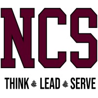 Northlake Christian School Logo
