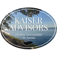 Kaiser Advisors LLC Logo