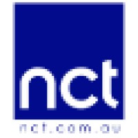 Network Consultants & Technology Logo