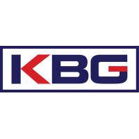 KASA Building Group Logo