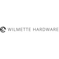 Wilmette Hardware Logo