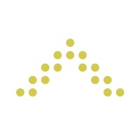 ImproveComp Logo