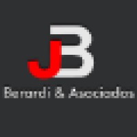 Jorge Berardi & Asoc. Consultores en Sistemas de Gestión Logo