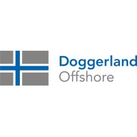 Doggerland Offshore Logo