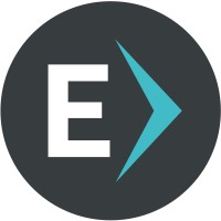 Excelus Search Logo