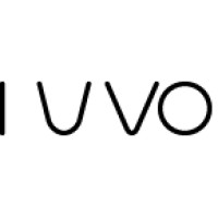IUVO media Logo
