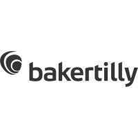 Baker Tilly Academy Logo